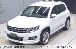 volkswagen tiguan 2014 -VOLKSWAGEN--VW Tiguan 5NCTH-WVGZZZ5NZEW077931---VOLKSWAGEN--VW Tiguan 5NCTH-WVGZZZ5NZEW077931-