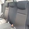 honda fit 2013 -HONDA--Fit DAA-GP5--GP5-3019334---HONDA--Fit DAA-GP5--GP5-3019334- image 6