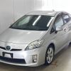 toyota prius 2009 -TOYOTA--Prius ZVW30-1090091---TOYOTA--Prius ZVW30-1090091- image 1