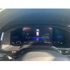 volkswagen polo 2022 CFJ1681155 image 4