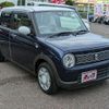 suzuki alto-lapin 2019 -SUZUKI--Alto Lapin DBA-HE33S--HE33S-234981---SUZUKI--Alto Lapin DBA-HE33S--HE33S-234981- image 7