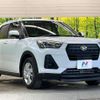 daihatsu rocky 2023 CFJ1806147 image 16