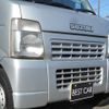 suzuki carry-truck 2003 GOO_JP_700056091530241212001 image 19