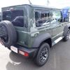 suzuki jimny-sierra 2024 -SUZUKI--Jimny Sierra 3BA-JB74W--JB74W-230***---SUZUKI--Jimny Sierra 3BA-JB74W--JB74W-230***- image 5