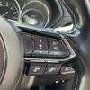mazda cx-8 2018 -MAZDA--CX-8 3DA-KG2P--KG2P-111522---MAZDA--CX-8 3DA-KG2P--KG2P-111522- image 3