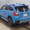 subaru xv 2016 -SUBARU 【八戸 300ね2295】--Subaru XV GP7-136090---SUBARU 【八戸 300ね2295】--Subaru XV GP7-136090- image 7