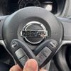 nissan note 2017 -NISSAN--Note DAA-HE12--HE12-067757---NISSAN--Note DAA-HE12--HE12-067757- image 22