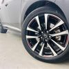 toyota harrier 2016 -TOYOTA--Harrier DBA-ZSU60W--ZSU60-0091608---TOYOTA--Harrier DBA-ZSU60W--ZSU60-0091608- image 14