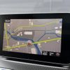 mercedes-benz v-class 2017 CFJ1697303 image 22