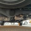 toyota land-cruiser-prado 2021 CFJ1642050 image 15