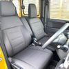 honda n-van-style 2021 CFJ1760786 image 8