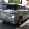 toyota wish 2013 -TOYOTA--Wish ZGE25G--0025790---TOYOTA--Wish ZGE25G--0025790- image 13