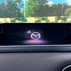 mazda cx-3 2023 CFJ1597167 image 2