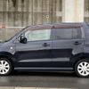 suzuki wagon-r-stingray 2010 quick_quick_DBA-MH23S_MH23S-606550 image 4