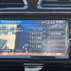 nissan serena 2014 -NISSAN--Serena DAA-HC26--HC26-108990---NISSAN--Serena DAA-HC26--HC26-108990- image 15