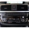 bmw 3-series 2017 -BMW--BMW 3 Series LDA-8C20--WBA8C56040NU84964---BMW--BMW 3 Series LDA-8C20--WBA8C56040NU84964- image 13
