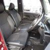 daihatsu tanto 2021 CFJ1680643 image 19