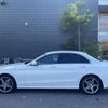 mercedes-benz c-class 2016 -MERCEDES-BENZ--Benz C Class LDA-205004--WDD2050042R191249---MERCEDES-BENZ--Benz C Class LDA-205004--WDD2050042R191249- image 21