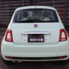 fiat 500 2019 -FIAT--Fiat 500 31212--0JB30734---FIAT--Fiat 500 31212--0JB30734- image 14