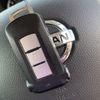nissan dayz-roox 2018 -NISSAN--DAYZ Roox DBA-B21A--B21A-0394739---NISSAN--DAYZ Roox DBA-B21A--B21A-0394739- image 13
