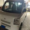 suzuki every 2009 CFJ1673765 image 3