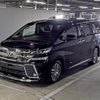 toyota vellfire 2016 -TOYOTA--Vellfire 0107964---TOYOTA--Vellfire 0107964- image 5