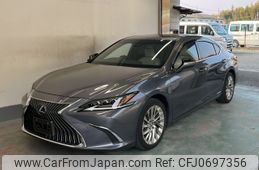 lexus es 2020 -LEXUS--Lexus ES AXZH10-1012409---LEXUS--Lexus ES AXZH10-1012409-