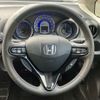 honda fit-shuttle 2012 -HONDA--Fit Shuttle DAA-GP2--GP2-3114447---HONDA--Fit Shuttle DAA-GP2--GP2-3114447- image 8