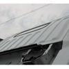 nissan diesel-ud-condor 2017 GOO_NET_EXCHANGE_0230013A30250522W002 image 25