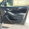 subaru forester 2021 -SUBARU 【水戸 360ﾅ21】--Forester SK5--015606---SUBARU 【水戸 360ﾅ21】--Forester SK5--015606- image 17