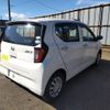 daihatsu mira-e-s 2020 quick_quick_5BA-LA350S_LA350S-0192962 image 4