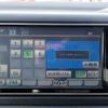 toyota wish 2010 646828-N2025070096F-27 image 18