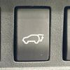 lexus rx 2014 -LEXUS--Lexus RX DAA-GYL15W--GYL15-2458950---LEXUS--Lexus RX DAA-GYL15W--GYL15-2458950- image 7