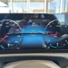mercedes-benz cla-class 2020 CFJ1560152 image 23