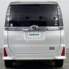 toyota voxy 2014 -TOYOTA--Voxy DBA-ZRR85W--ZRR85-0012815---TOYOTA--Voxy DBA-ZRR85W--ZRR85-0012815- image 20