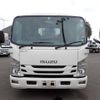 isuzu elf-truck 2018 GOO_NET_EXCHANGE_0402607A30240729W001 image 2