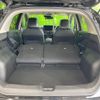 nissan aura 2022 CFJ1753684 image 10