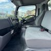 isuzu elf-truck 2024 CFJ1782412 image 39
