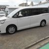 toyota voxy 2018 -TOYOTA--Voxy DBA-ZRR80G--ZRR80-0383607---TOYOTA--Voxy DBA-ZRR80G--ZRR80-0383607- image 25