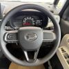 daihatsu move-canbus 2025 CFJ1539083 image 24