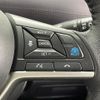 nissan serena 2020 -NISSAN--Serena 5AA-GFC27--GFC27-218800---NISSAN--Serena 5AA-GFC27--GFC27-218800- image 9
