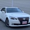 toyota crown-majesta 2013 quick_quick_DAA-GWS214_GWS214-6001189 image 10