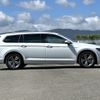 volkswagen passat-variant 2024 CFJ1850221 image 24