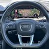 audi sq5 2018 -AUDI--Audi SQ5 ABA-FYCWGA--WAUZZZFY5K2012678---AUDI--Audi SQ5 ABA-FYCWGA--WAUZZZFY5K2012678- image 12