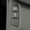 toyota yaris-cross 2021 -TOYOTA--Yaris Cross 5BA-MXPB10--MXPB10-3014392---TOYOTA--Yaris Cross 5BA-MXPB10--MXPB10-3014392- image 21