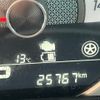 suzuki spacia 2022 -SUZUKI 【愛媛 581ﾊ4957】--Spacia MK53S--967890---SUZUKI 【愛媛 581ﾊ4957】--Spacia MK53S--967890- image 4