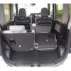 daihatsu tanto 2023 quick_quick_LA650S_LA650S-0367349 image 16