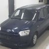 toyota succeed-van 2015 -TOYOTA--Succeed Van NCP160V-0014598---TOYOTA--Succeed Van NCP160V-0014598- image 5