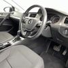 volkswagen golf 2016 -VOLKSWAGEN--VW Golf DBA-AUCJZ--WVWZZZAUZGW300800---VOLKSWAGEN--VW Golf DBA-AUCJZ--WVWZZZAUZGW300800- image 14