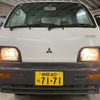 mitsubishi minicab-truck 1998 CFJ1500559 image 5